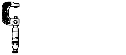 Melfab-Engineering