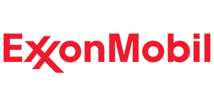 logo-exxon