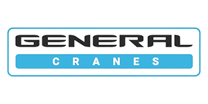 logo-generalcranes