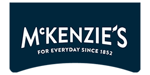 logo-mckenzies