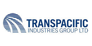 logo-transpacific
