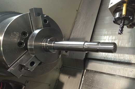 okuma-cnc-lathe-4