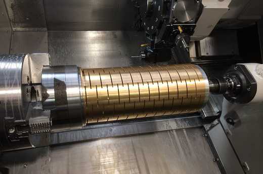 okuma-cnc-lathe-5